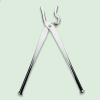 Stainless Steel Idukki Tongs Pakkad Stainless Steel Idukki Tongs Pakkad